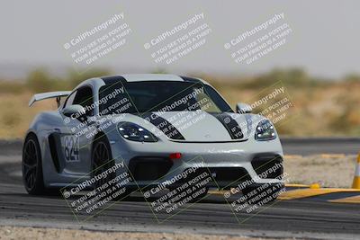 media/Mar-30-2025-Pro Autosports (Sun) [[34ff8f16e0]]/5-Green Group/Session 3 (Turn 15)/